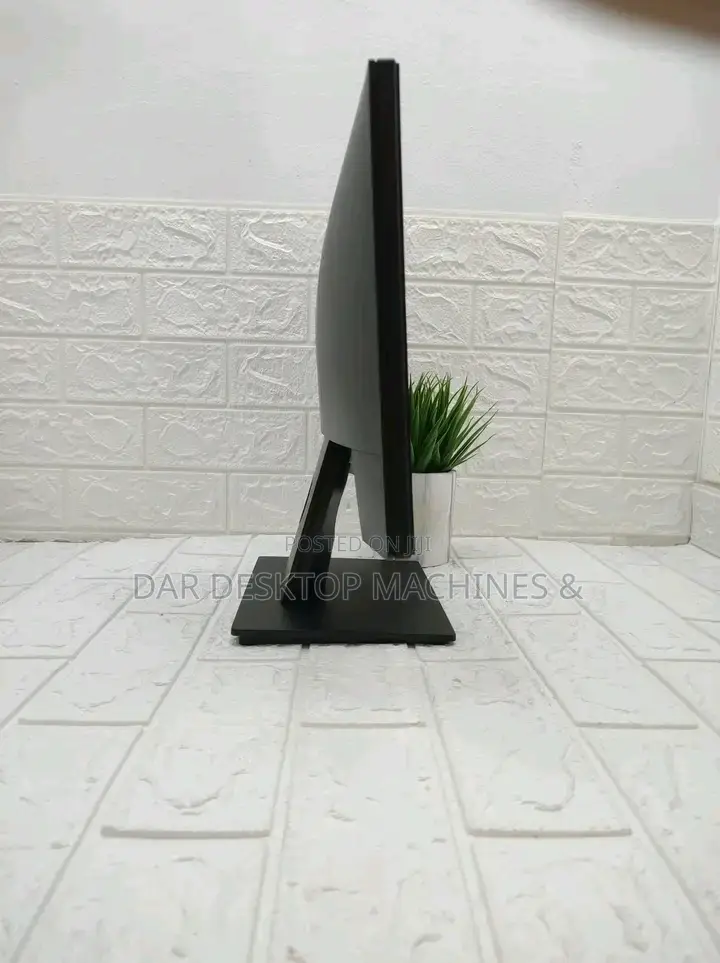 Monitor Inch 19