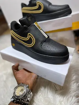 Original Sneakers | Raba Original| Viatu | Raba