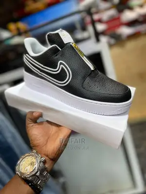 Original Sneakers | Raba Original| Viatu | Raba
