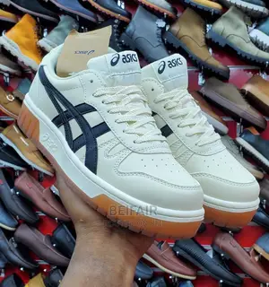 Raba Kali Original | Sneakers | Raba