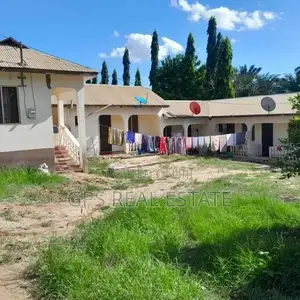 3bdrm House in Mbezi Mwisho, Kinondoni for sale