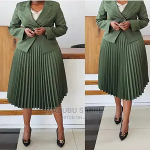 Women Three Piece Suit