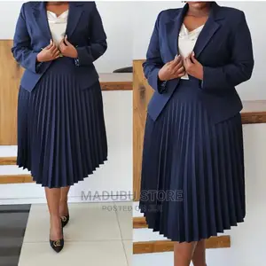 Women Three Piece Suit