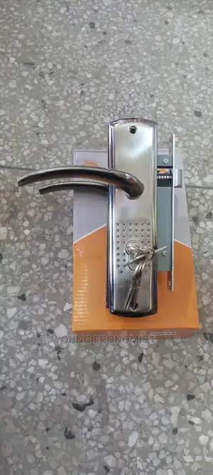 Original Toony Door Lock for Sale