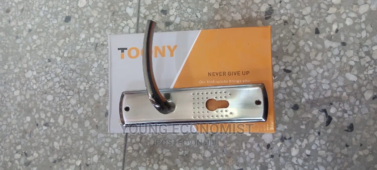 Original Toony Door Lock for Sale