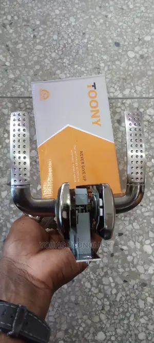 Original Toony Door Lock for Sale
