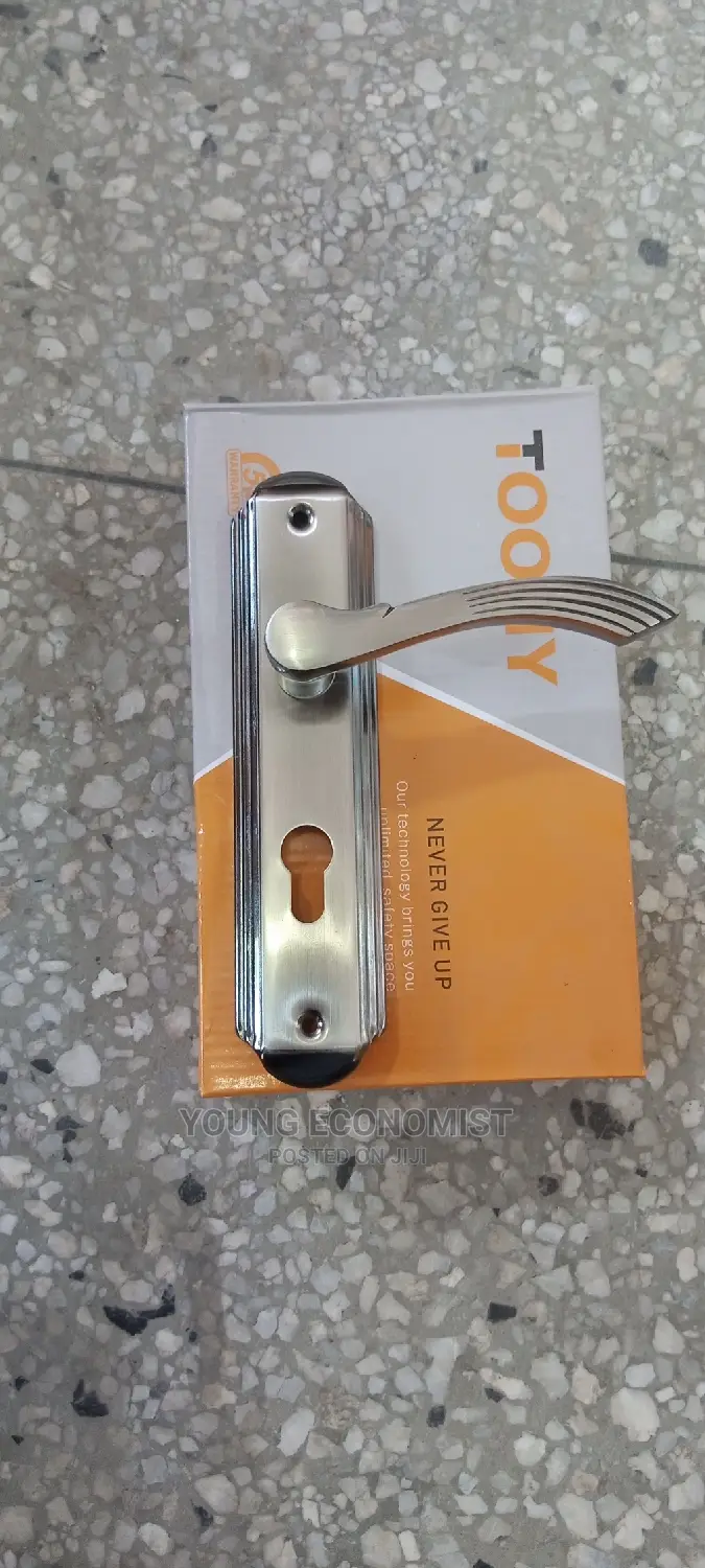 Original Tonny Door Locks