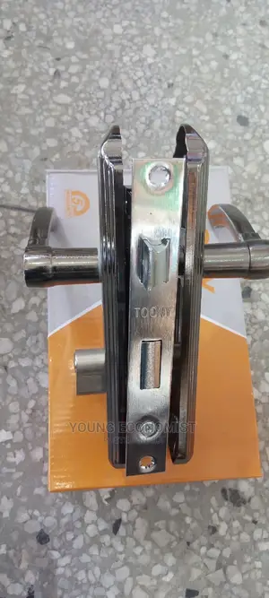 Original Tonny Door Locks