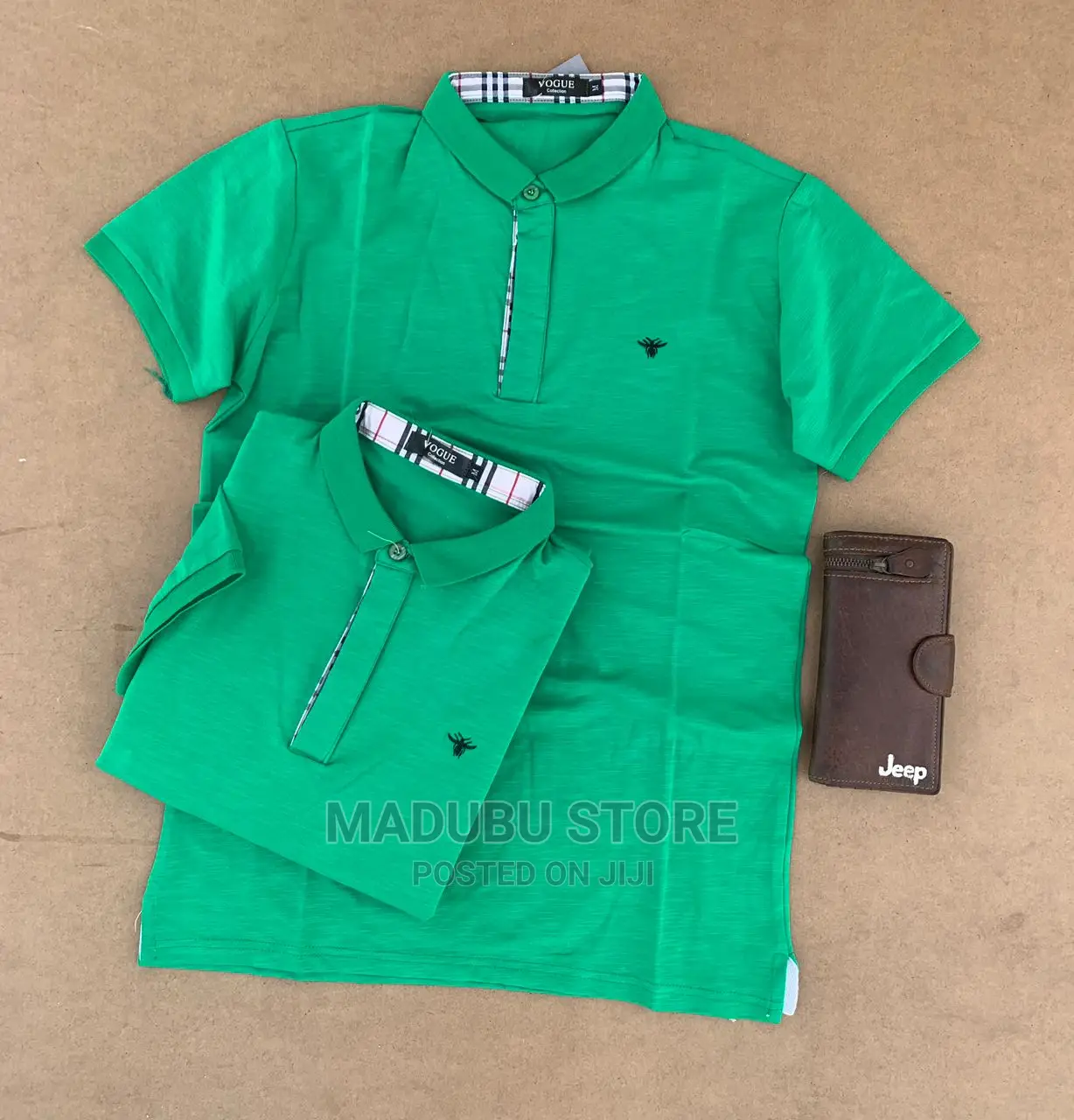 Fashion Unisex T-Shirts