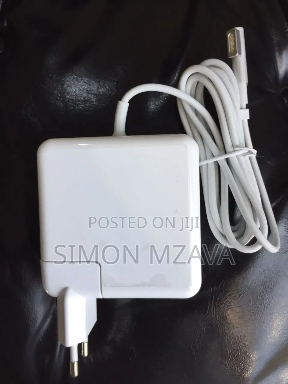 Brand New Apple Macbook Charger, Macbook Air, Mac#