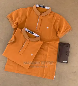 Fashion Unisex T-Shirts