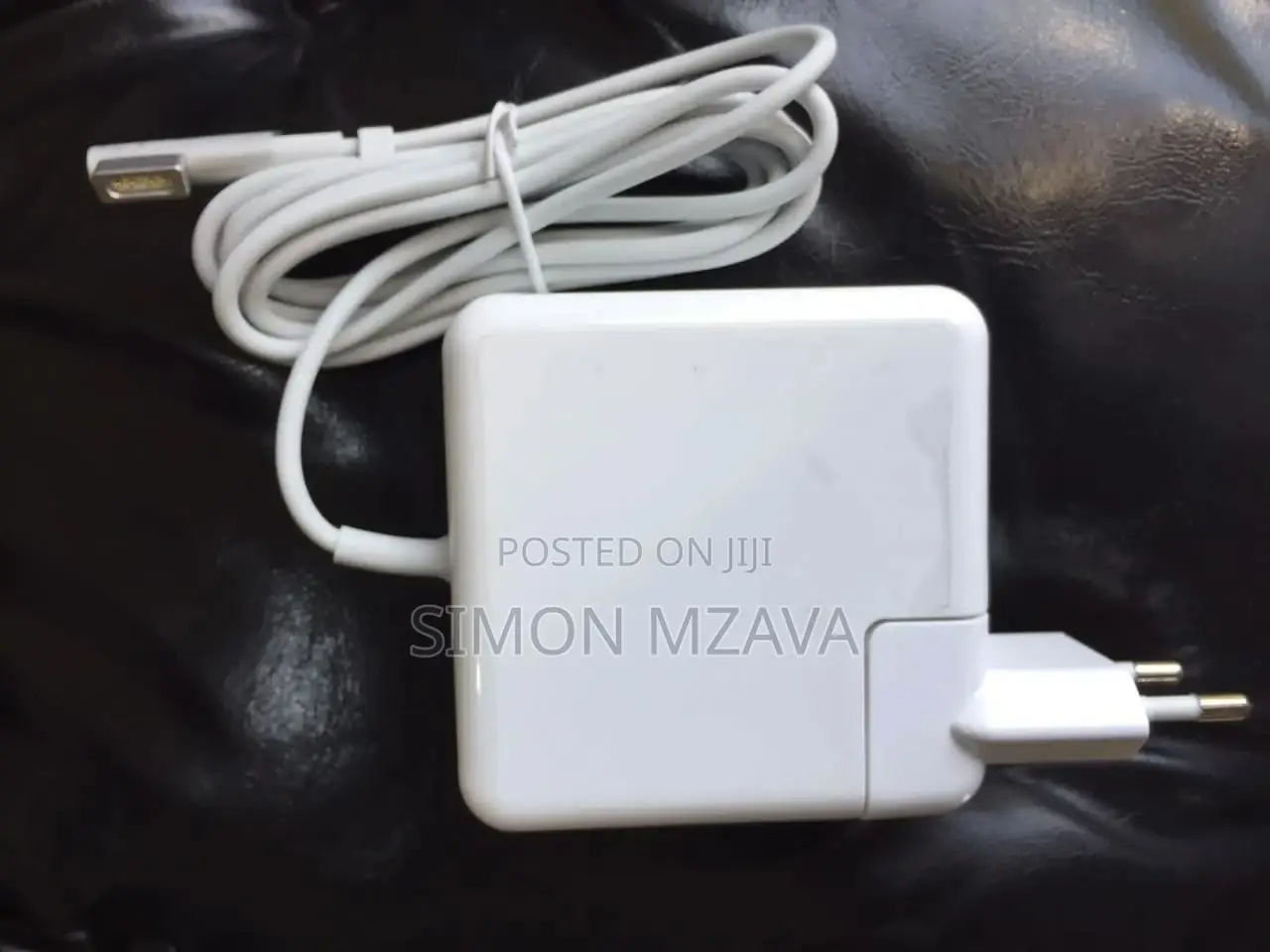 Brand New Apple Macbook Charger, Macbook Air, Mac#