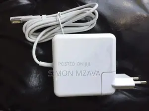 Brand New Apple Macbook Charger, Macbook Air, Mac#