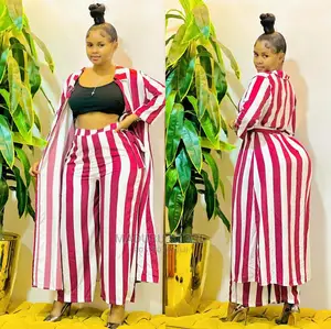 Fashion Women Two Piece