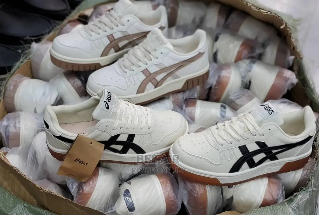 Original Sneakers| Raba Original| Casual Shoes | Sneakers