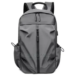 Gym Bag Portable.