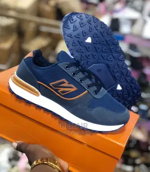 Raba Kali | Casual Shoes| Sneakers