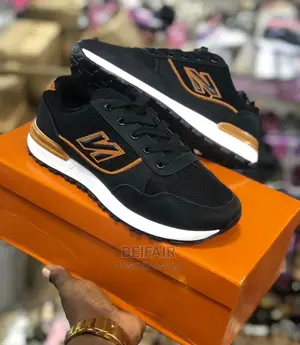 Raba Kali | Casual Shoes| Sneakers