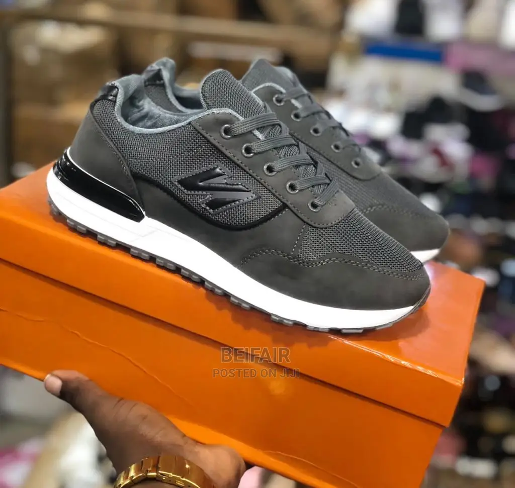 Raba Kali | Casual Shoes| Sneakers