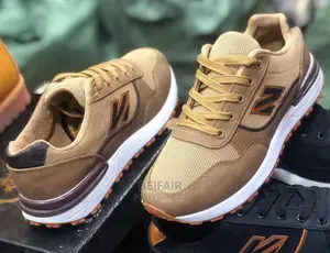 Raba Kali | Casual Shoes| Sneakers