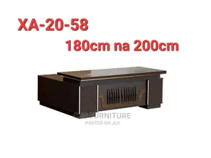 Office Table