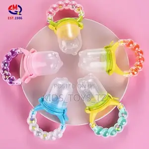 Flower Boby