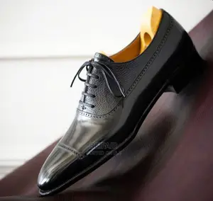 Cr7 Moccasins| Shoes | Viatu Vya Kiume| Men's Shoes