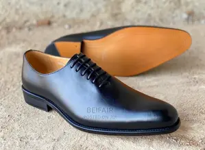 Cr7 Moccasins| Shoes | Viatu Vya Kiume| Men's Shoes