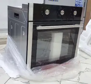 Built in Oven