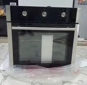 Built in Oven