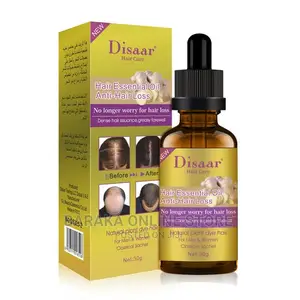 Disaar Hair Essential Oil Anti-Hair Loss