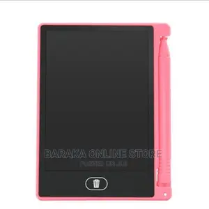 10nch LCD Drawing Board