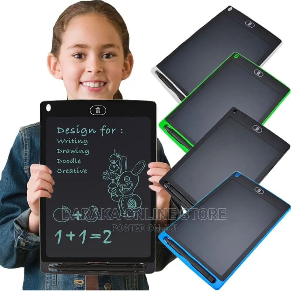 10nch LCD Drawing Board