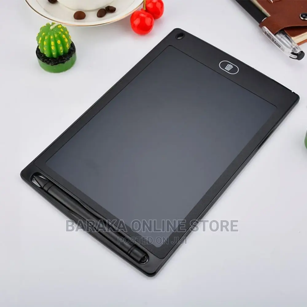 10nch LCD Drawing Board