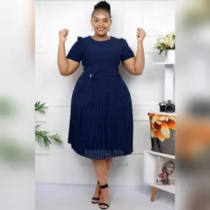 Magauni Mazuri |Official Dresses | Descent | Nguo Za Kike
