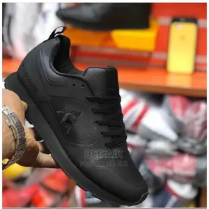 Raba Kali| Original Sneakers| Raba | Casual Shoea