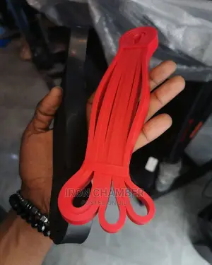 Loop Band OG