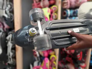 Penny Skateboard
