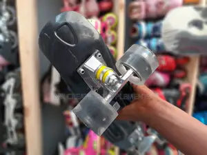 Penny Skateboard