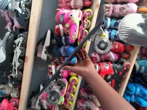 Penny Skateboard