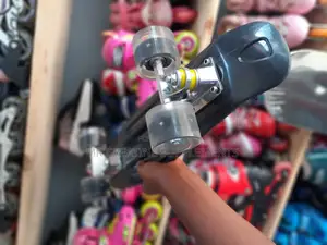 Penny Skateboard