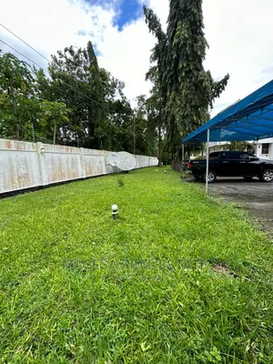 5bdrm Bungalow in Masaki for rent