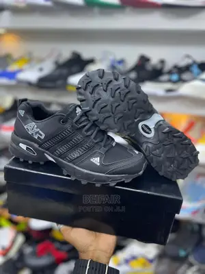 Original Sneakers | Raba Original