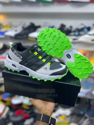 Original Sneakers | Raba Original