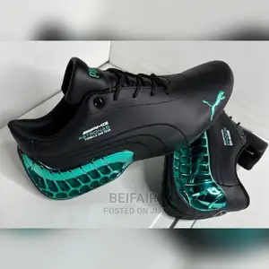 Raba Kali | Original Sneakers| Raba Original