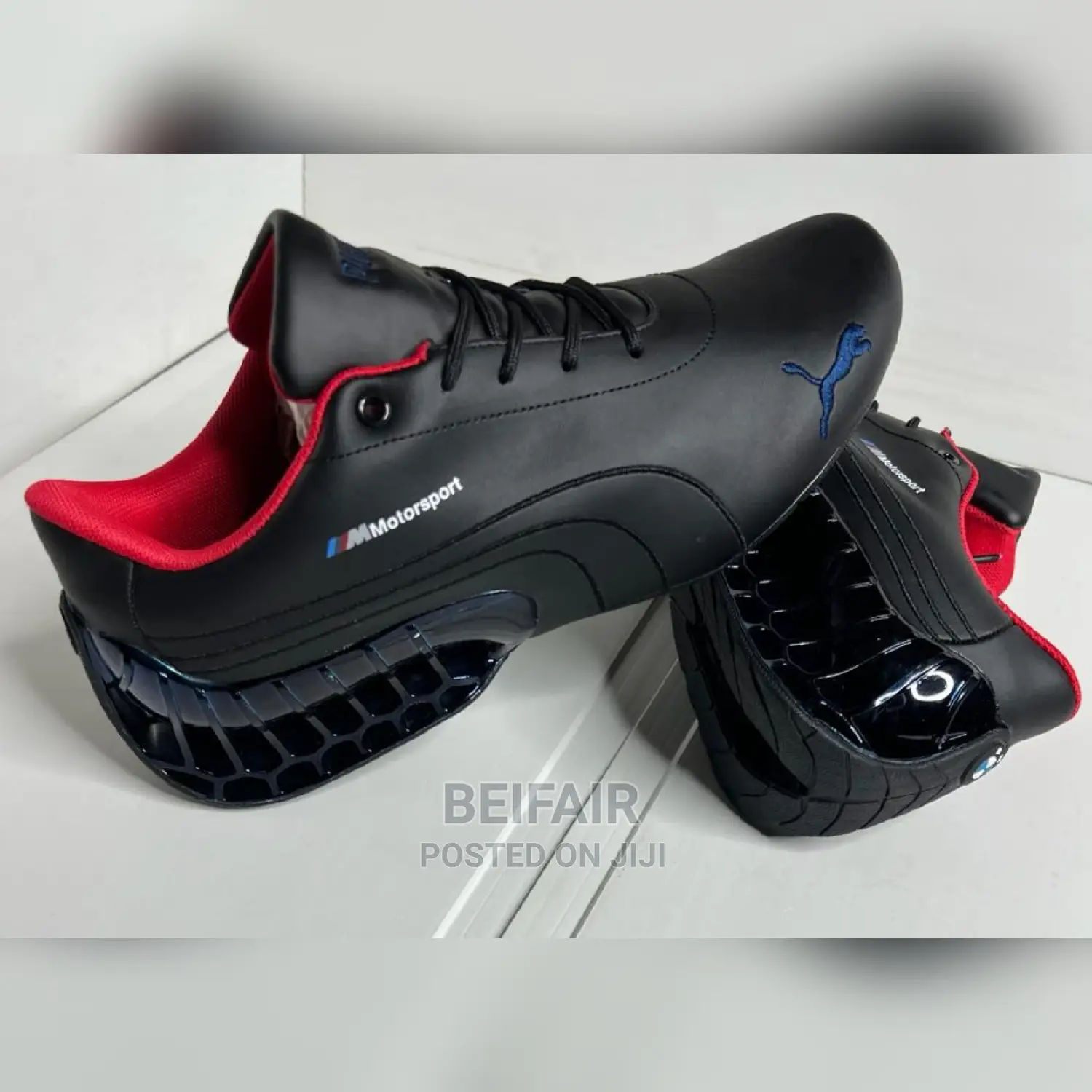 Raba Kali | Original Sneakers| Raba Original