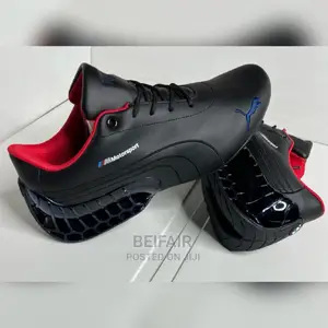 Raba Kali | Original Sneakers| Raba Original