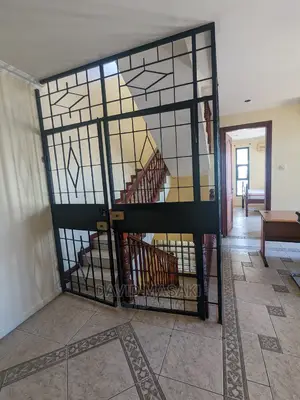 Furnished 4bdrm House in Off Chole, Msasani for rent