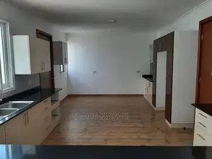 4bdrm House in Oysterbay, Msasani for rent