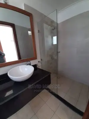 4bdrm House in Oysterbay, Msasani for rent
